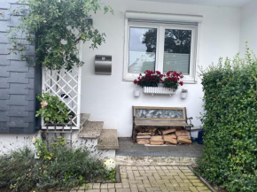 Casa Weitblick im Bergischen Land